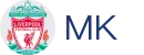 MK手机世界杯投注新手教程