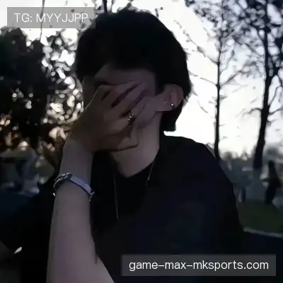 段凡妙
